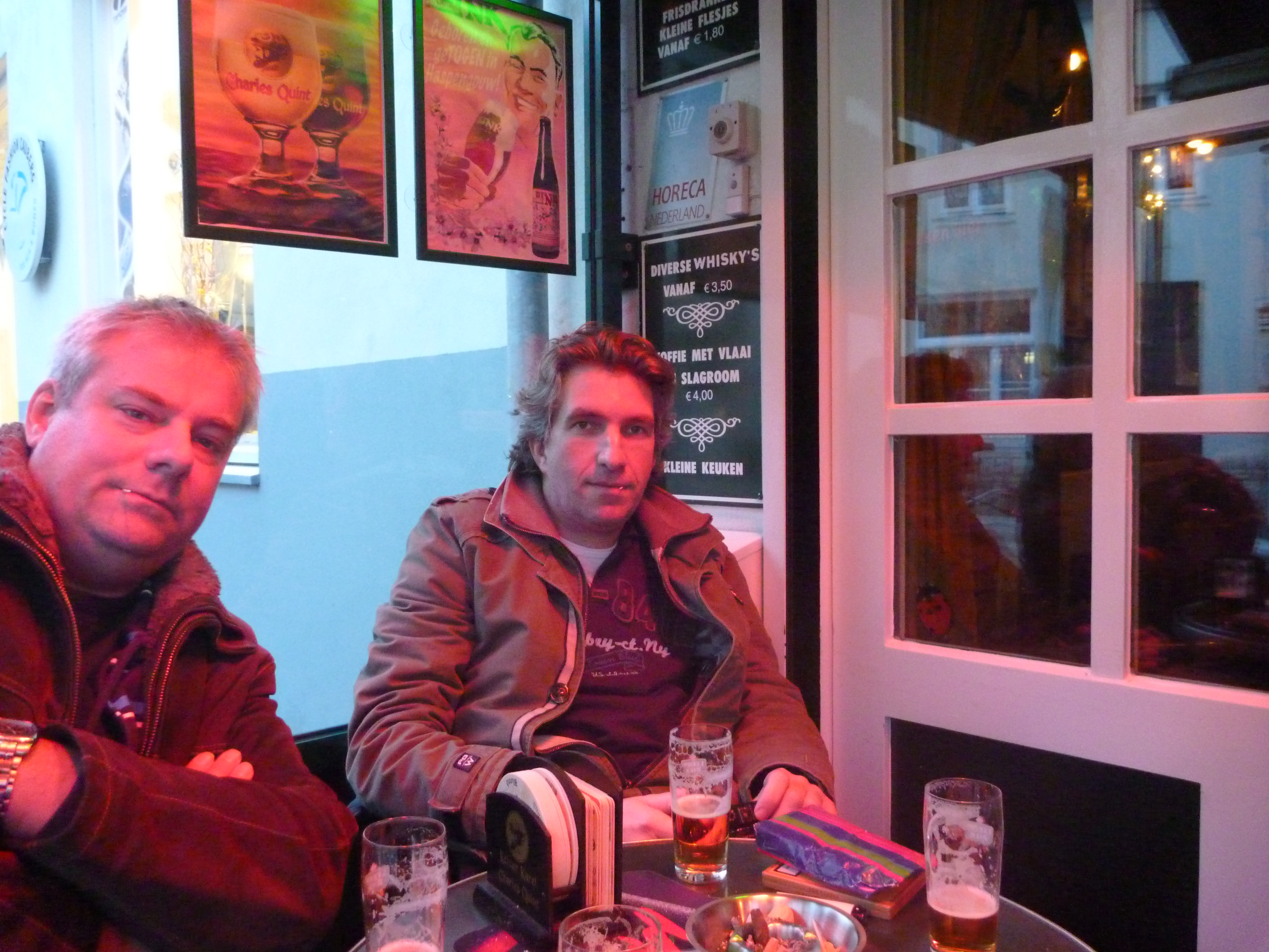 2011 NWK022.jpg